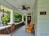 718 5th Avenue Se - Photo 35