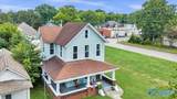 718 5th Avenue Se - Photo 36