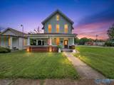 718 5th Avenue Se - Photo 41