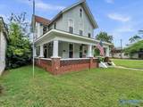 718 5th Avenue Se - Photo 42
