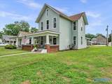 718 5th Avenue Se - Photo 43