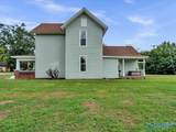 718 5th Avenue Se - Photo 44