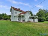 718 5th Avenue Se - Photo 45