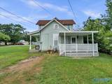 718 5th Avenue Se - Photo 46