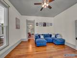 718 5th Avenue Se - Photo 5