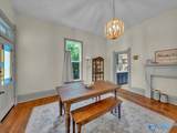 718 5th Avenue Se - Photo 6