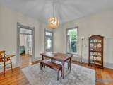 718 5th Avenue Se - Photo 8