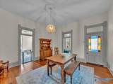 718 5th Avenue Se - Photo 9