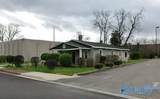1309 Posey Street - Photo 1