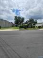 1309 Posey Street - Photo 3