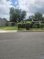 1309 Posey Street - Photo 4