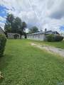 1309 Posey Street - Photo 5