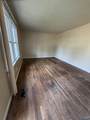 2500 Huntsville Street - Photo 10