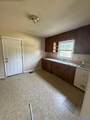 2500 Huntsville Street - Photo 11
