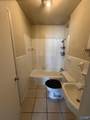 2500 Huntsville Street - Photo 12