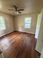 2500 Huntsville Street - Photo 13