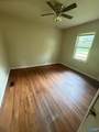 2500 Huntsville Street - Photo 14