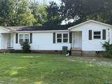 2500 Huntsville Street - Photo 2
