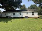 2500 Huntsville Street - Photo 4