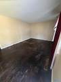 2500 Huntsville Street - Photo 5