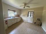 2500 Huntsville Street - Photo 6