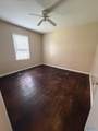 2500 Huntsville Street - Photo 7