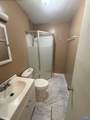 2500 Huntsville Street - Photo 8