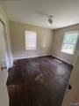 2500 Huntsville Street - Photo 9