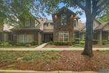 7329 Woodmill Way - Photo 1