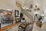7329 Woodmill Way - Photo 10
