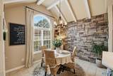 7329 Woodmill Way - Photo 11