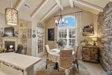 7329 Woodmill Way - Photo 12