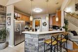 7329 Woodmill Way - Photo 13
