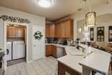 7329 Woodmill Way - Photo 14