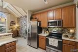 7329 Woodmill Way - Photo 15