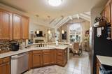 7329 Woodmill Way - Photo 16