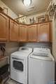 7329 Woodmill Way - Photo 17