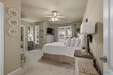 7329 Woodmill Way - Photo 18