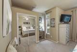 7329 Woodmill Way - Photo 19