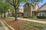 7329 Woodmill Way - Photo 2