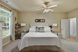 7329 Woodmill Way - Photo 20