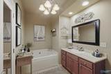 7329 Woodmill Way - Photo 21