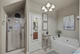 7329 Woodmill Way - Photo 22