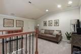 7329 Woodmill Way - Photo 23