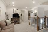 7329 Woodmill Way - Photo 24