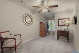 7329 Woodmill Way - Photo 25