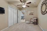 7329 Woodmill Way - Photo 26