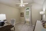 7329 Woodmill Way - Photo 27