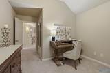 7329 Woodmill Way - Photo 28