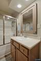 7329 Woodmill Way - Photo 29